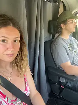 ancouple90s live XXX chat