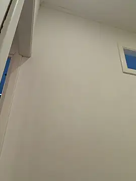 jessebell2003's Live XXX Chat