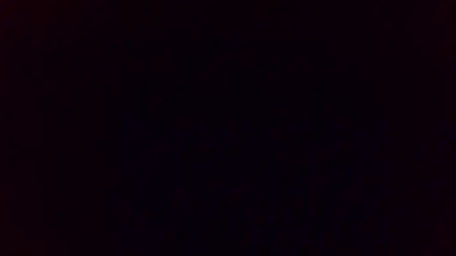 shag369 在線直播表演
