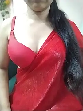 harika_telugu_n Webbikameraesitys