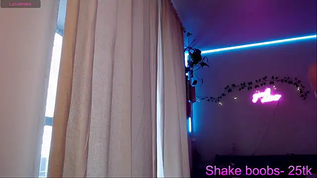 Czat XXX na żywo – MollyPercocet-13