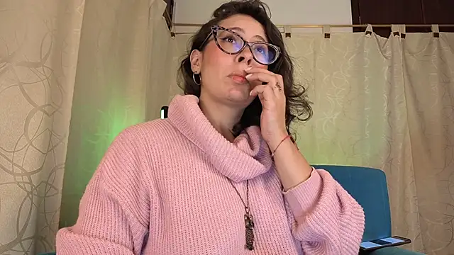 sophia_dumont 即時 XXX 聊天