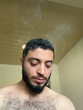 AmjadAlphan Live XXX chat