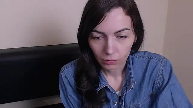 Show de webcam de VainWe