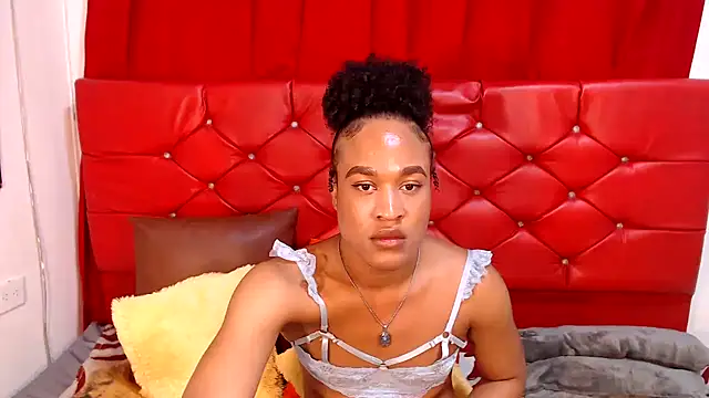 dirtydolltsxn Live XXX chat