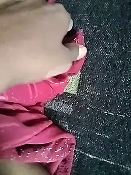 دردشة Super_bhabhi_Indian الجنسية المباشرة