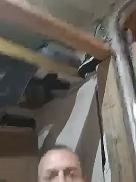 bustotx's Webcam Show