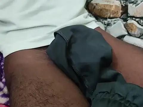 big____dick5666: онлайн-секс-чат