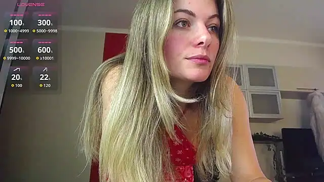 ladysabotage – Live XXX-chat