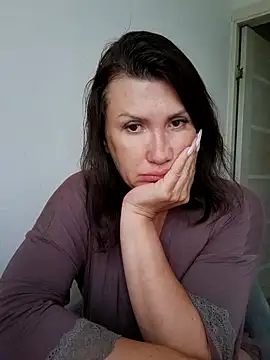 ROXOLANAA_SEXY webcam show
