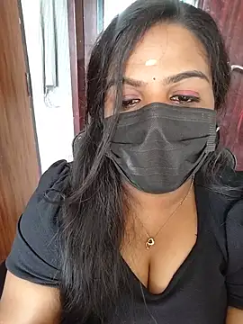 Tamil_Shara's Live XXX Chat