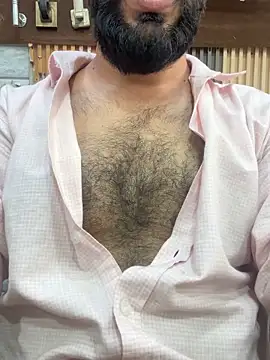 XXX chat uživo modela Dicksdeal