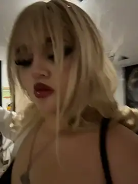Chat +18 de lya_nekko_ ao vivo