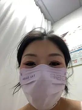 milkwine 现场XXX聊天