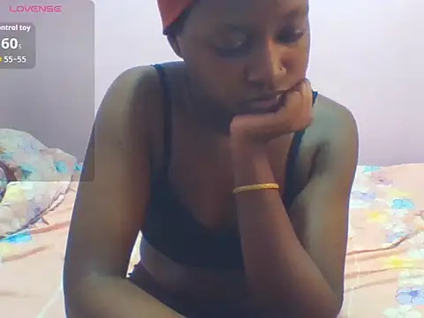 Živý XXX chat SweetSally54
