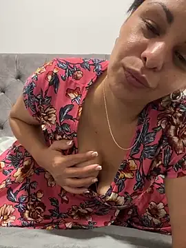 Онл айн чат XXX Kataliina
