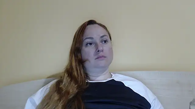 Foxy_Kate3333's Live XXX Chat