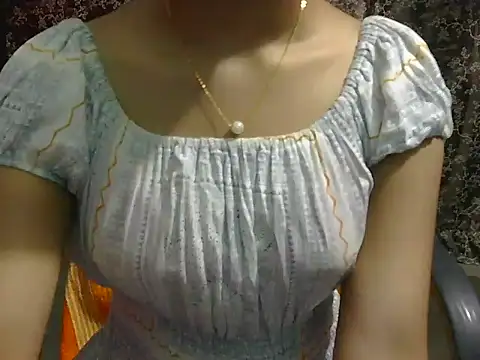 Chat XXX ao vivo de Adorable_Ayesha