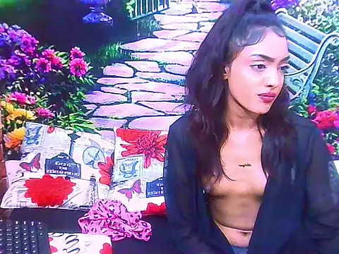 IndianPretty14u2Luvn Live XXX chat
