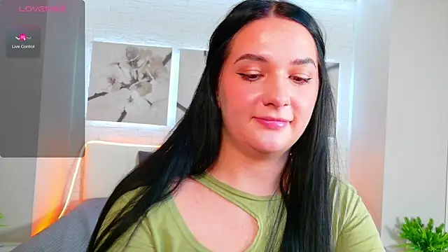 Grand_Vita Chat XXX live