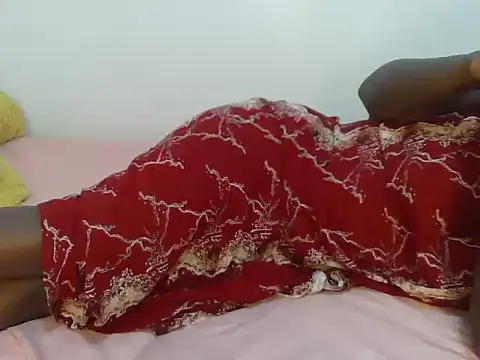 HOTMAYA254 Obrolan Langsung XXX