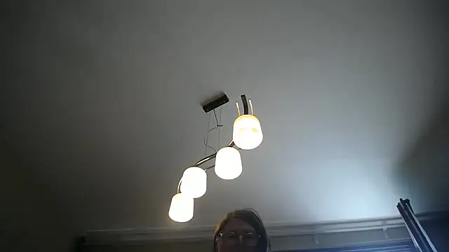 Živý XXX chat icyheart888