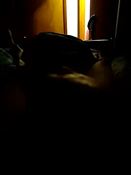 dannyK1505-: διαδικτυακό σόου στην κάμερα