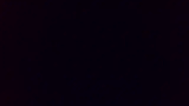 shag369 webkamerás műsora