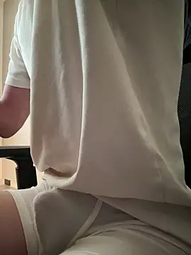 chengggg88 Pertunjukan Webcam