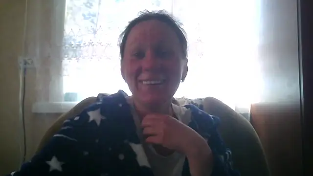 Norma_Wall's Live XXX Chat