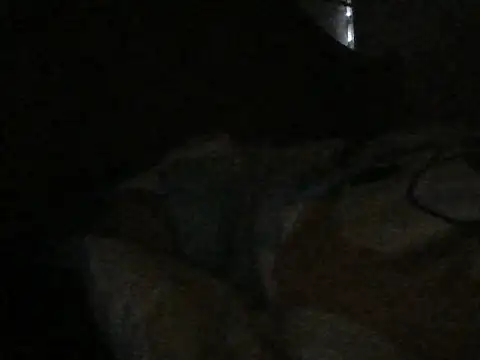 agathaa69's Live XXX Chat