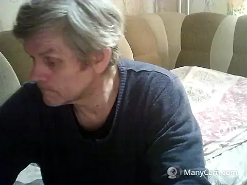 XXX chat uživo modela Mr__XX