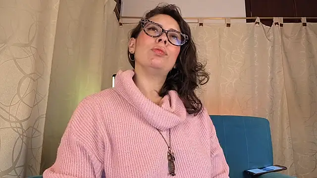 sophia_dumont – Live XXX-chat