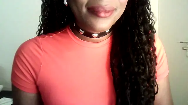 Chat XXX en directo de Chatdoll2