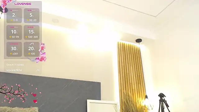 Онлайн чат XXX Milaa_Star_