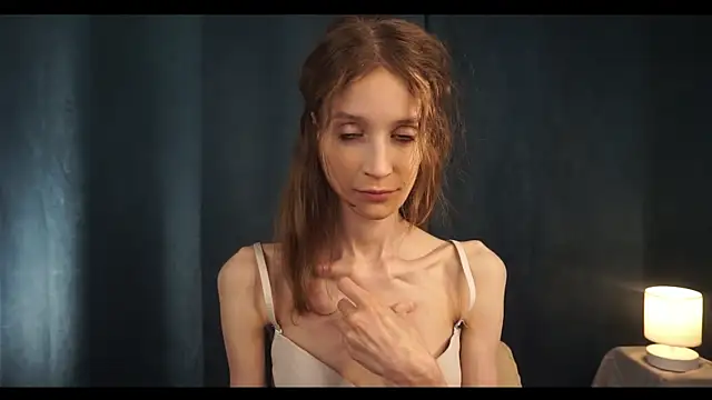 itsagainEmily – Live XXX-chat