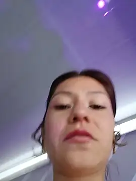 NatyBliss_ghのライブXXXチャット