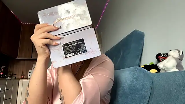Lisi_Kiss_ Chat XXX live