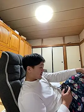 49niti's Live XXX Chat