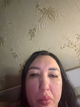Naughtbaby_2025's Live XXX Chat