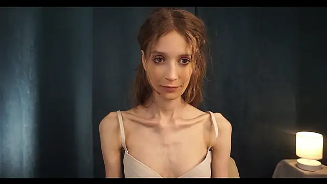itsagainEmily Live XXX-Chat