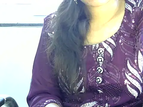 Neha_Sharma2 Live XXX-Chat