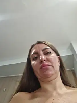 KamaSons – Naživo XXX chat