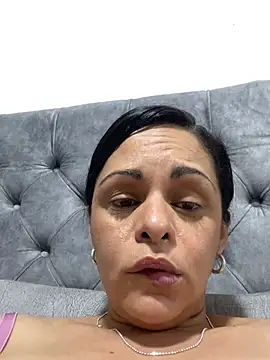 Kataliina Live XXX-chat