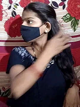 XXX chat uživo modela Itz_Aisha__