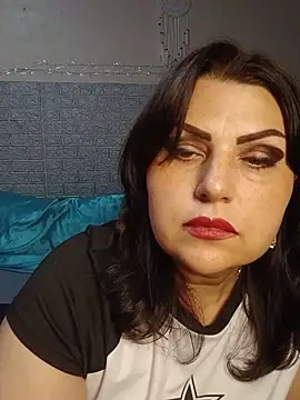دردشة kataleya94 الجنسية المباشرة