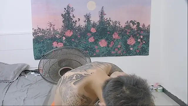 paofu-001 라이브 XXX 채팅