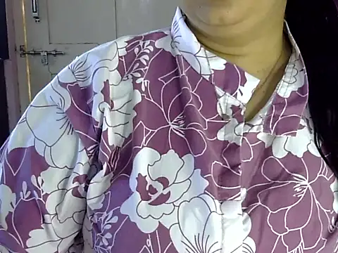 Cute_Aliyaa Live XXX-Chat