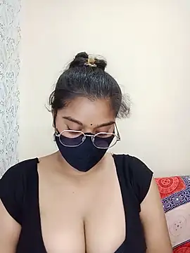 Chat +18 de Jasmine_jaaan ao vivo