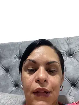 Kataliina Obrolan Langsung XXX